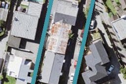 4/36 Towai Street, St Heliers, Auckland