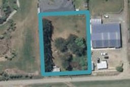 32 Judsons Road, Woodend, Kaiapoi