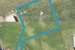 6 Ambergris Place, Baylys Beach