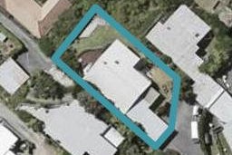 91A Golf Road, Paraparaumu Beach, Paraparaumu