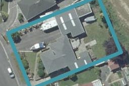 16 Elizabeth Avenue, East Taieri, Mosgiel