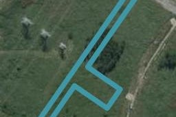 7 Gallop Lane, Yaldhurst, Christchurch
