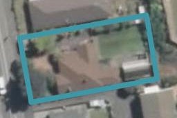 209 Otipua Road, West End, Timaru