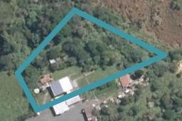 61 Waikare Road, Kawakawa, Kawakawa