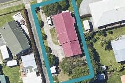 1B Browns Drive, Waihi Beach, Waihi Beach