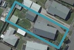 5 Staffa Street, Woolston, Christchurch