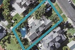 7 Rata Road, Devonport, Auckland