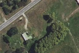 396 Rangitukia Road, Tikitiki, Tikitiki