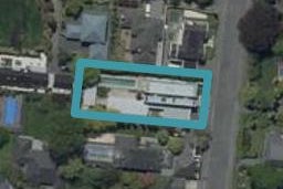 11 Waiwetu Street, Fendalton, Christchurch