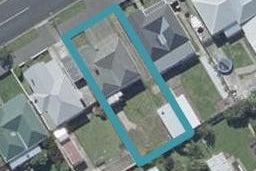 43 Douglas Street, Saint Kilda, Dunedin