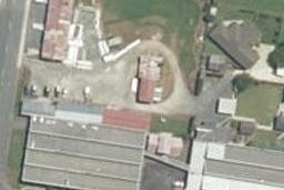 8 Fabia Factory Lane, Te Kuiti, Te Kūiti
