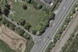 96 Main Road South, Raumati Beach, Paraparaumu