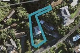 49 Aldersgate Road, Hillsborough, Auckland