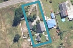 718 State Highway 7, Dobson, Greymouth