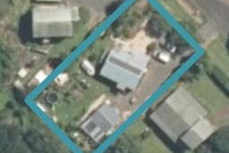 39 Poland Street, Waikino, Waihi