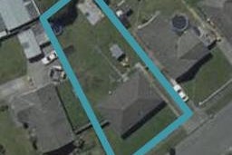 7 O'Leary Street, Hoon Hay, Christchurch