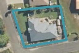22 Dents Road, Kaniere, Hokitika