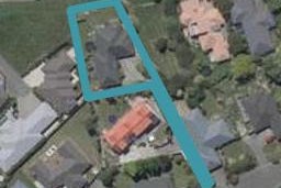 12 van Dieman Close, Templeton, Christchurch
