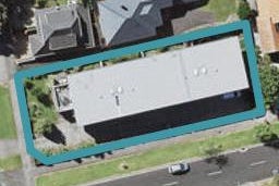 162D Kohimarama Road, Kohimarama, Auckland