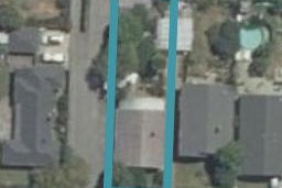 193 Nile Street East, Maitai, Nelson