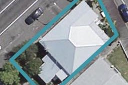 68 Nelson Crescent, Napier South, Napier