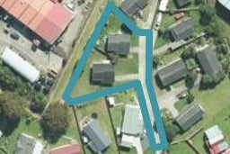 20 Finlayson Park Avenue, Dargaville, Dargaville