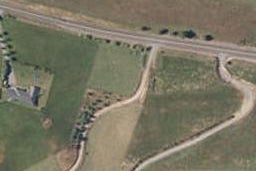 440A Cemetery Road, Sanson, Palmerston North
