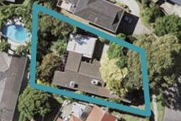 22 Roadley Avenue, Sunnyhills, Auckland