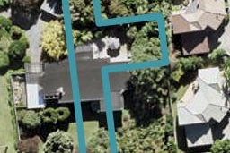8C Ringwood Street, Torbay, Auckland