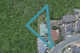42 Ashton Fitchett Drive, Brooklyn, Wellington