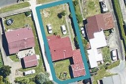 16 Uta Street, Utuhina, Rotorua
