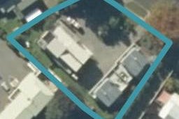 17 Rangiamohia Road, Turangi, Turangi