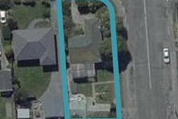 32 Hercules Street, Shirley, Christchurch