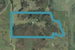 57 Furness Road, Kerikeri, Kerikeri