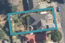 11 Kashmir Avenue, Clouston Park, Upper Hutt