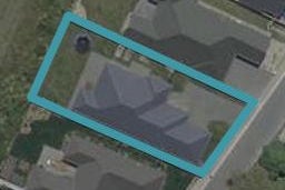 12 Kilkivan Lane, Broomfield, Christchurch