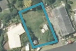 104 Bruce Wallace Place, Whangamata