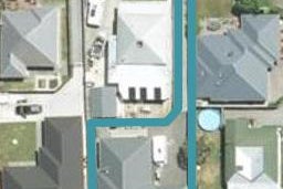 46A Dillons Point Road, Islington, Blenheim
