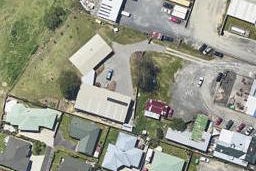 110 MAIN ROAD, Katikati, Katikati