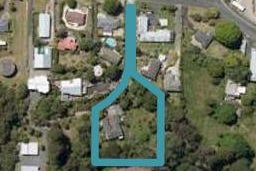 63A Hospital Road, Horahora, Whangarei