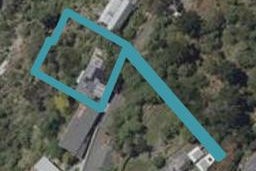 123A Scarborough Road, Scarborough, Christchurch