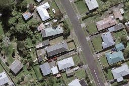 59 Banks Street, Marfell, New Plymouth