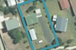 11 Taipari Avenue, Raglan, Raglan