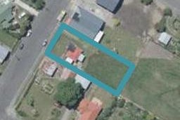 16 Cheviot Street, Waiau, Waiau