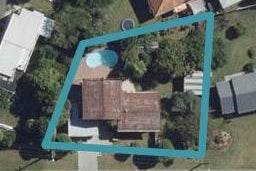 1 Eagle Street, Ngaruawahia