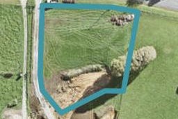 88 McKinney Road, Warkworth, Warkworth