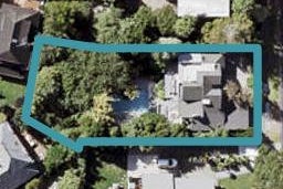 3 Sierra Street, Glendowie, Auckland