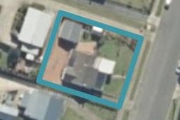 132 Goodfellow Street, Te Awamutu, Te Awamutu