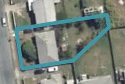 72 Kokiri Crescent, Waitangirua, Porirua
