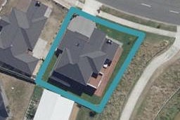 33 Magellan Rise, Flagstaff, Hamilton